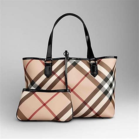 burberry borse prezzi